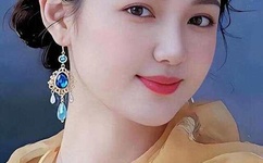 王爷让我色一下